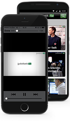 app jyskebank.tv app jyskebank.tv