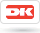 Kort