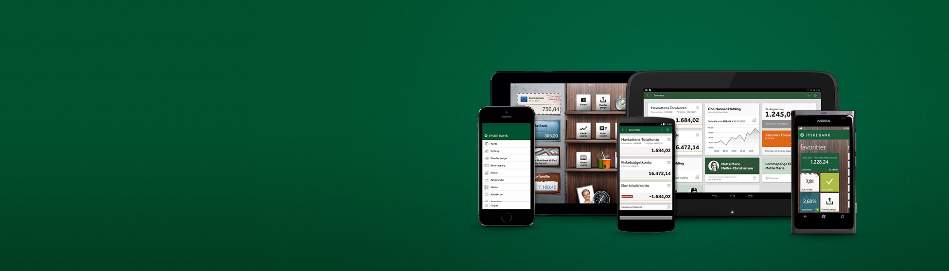 Mobilbank