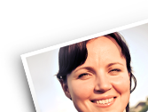 Tanja