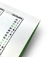 Kalender