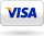 Visa logo