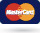 Mastercard ikon