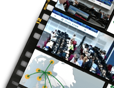 Jyske Bank som Investeringsbank