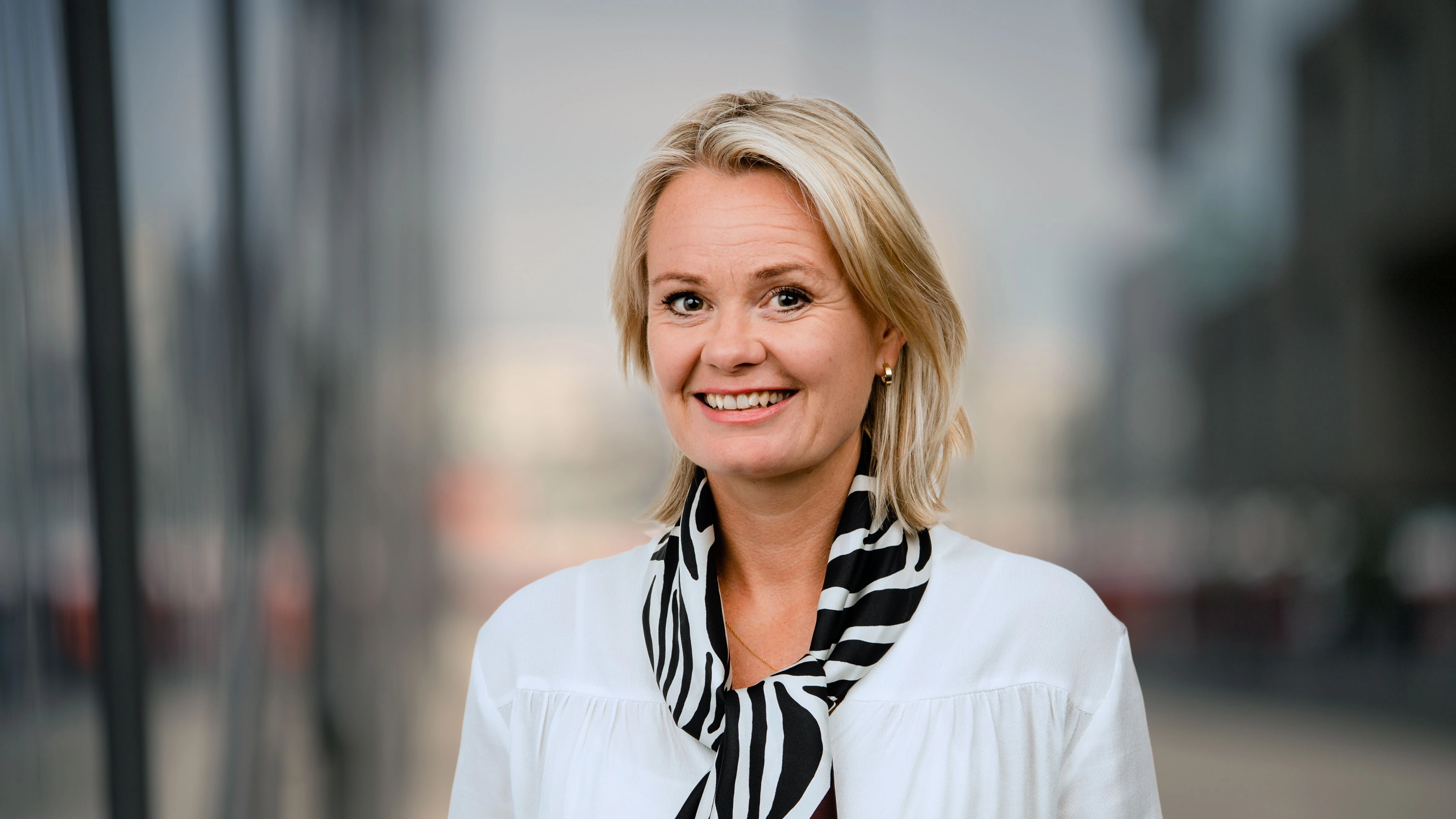 Ingjerd Blekeli Spiten