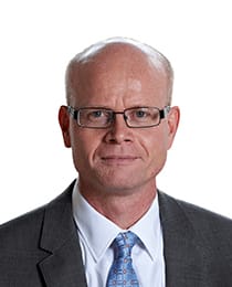 Per Schnack