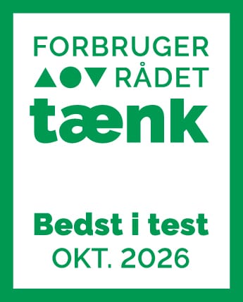 groen-bit-okt-2026.jpg