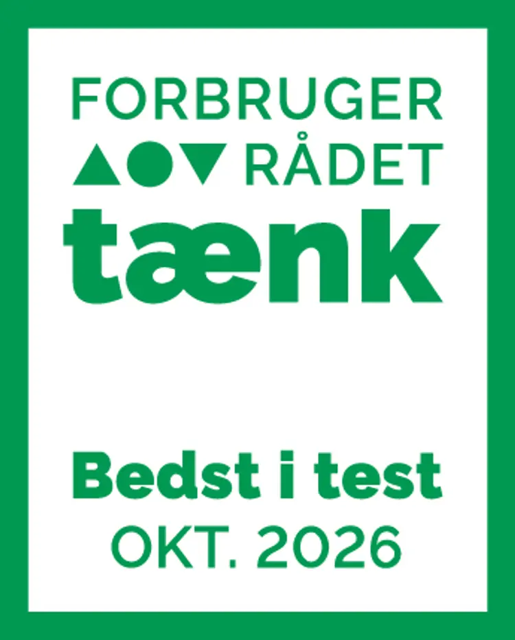 Andelsboliglån
