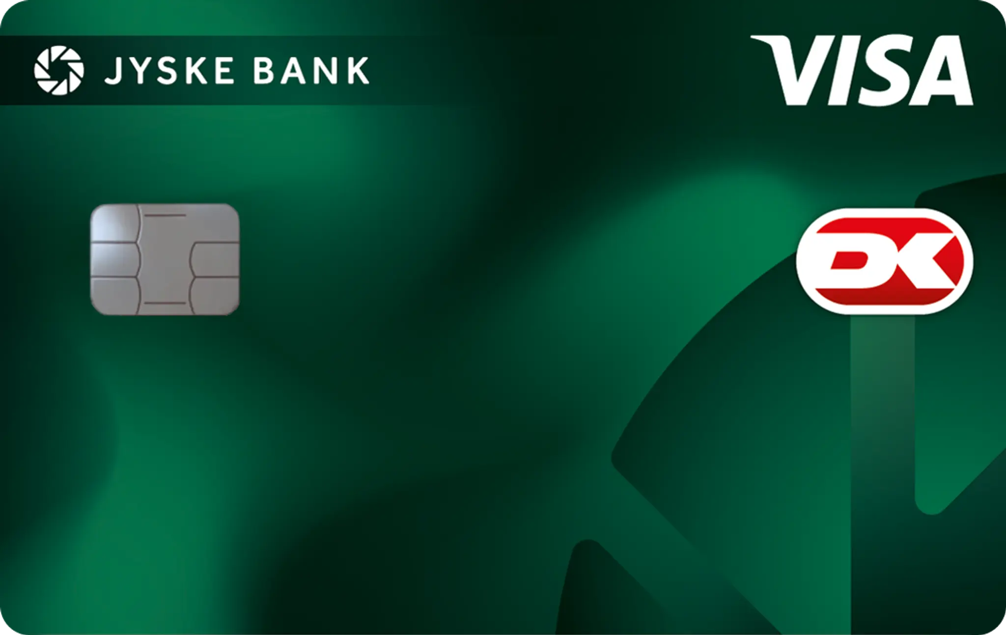 Visa/Dankort
