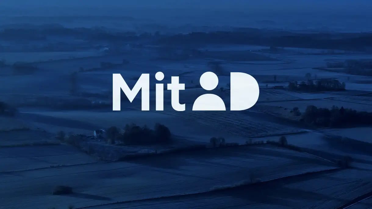 MitIDs logo