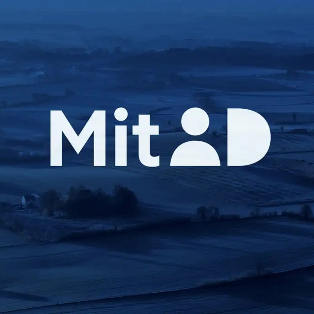 MitIDs logo
