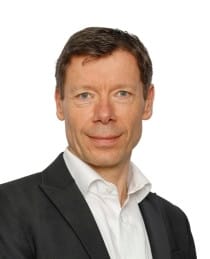 Rasmus Gudum-Sessingø
