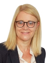 Tina Winther Frandsen