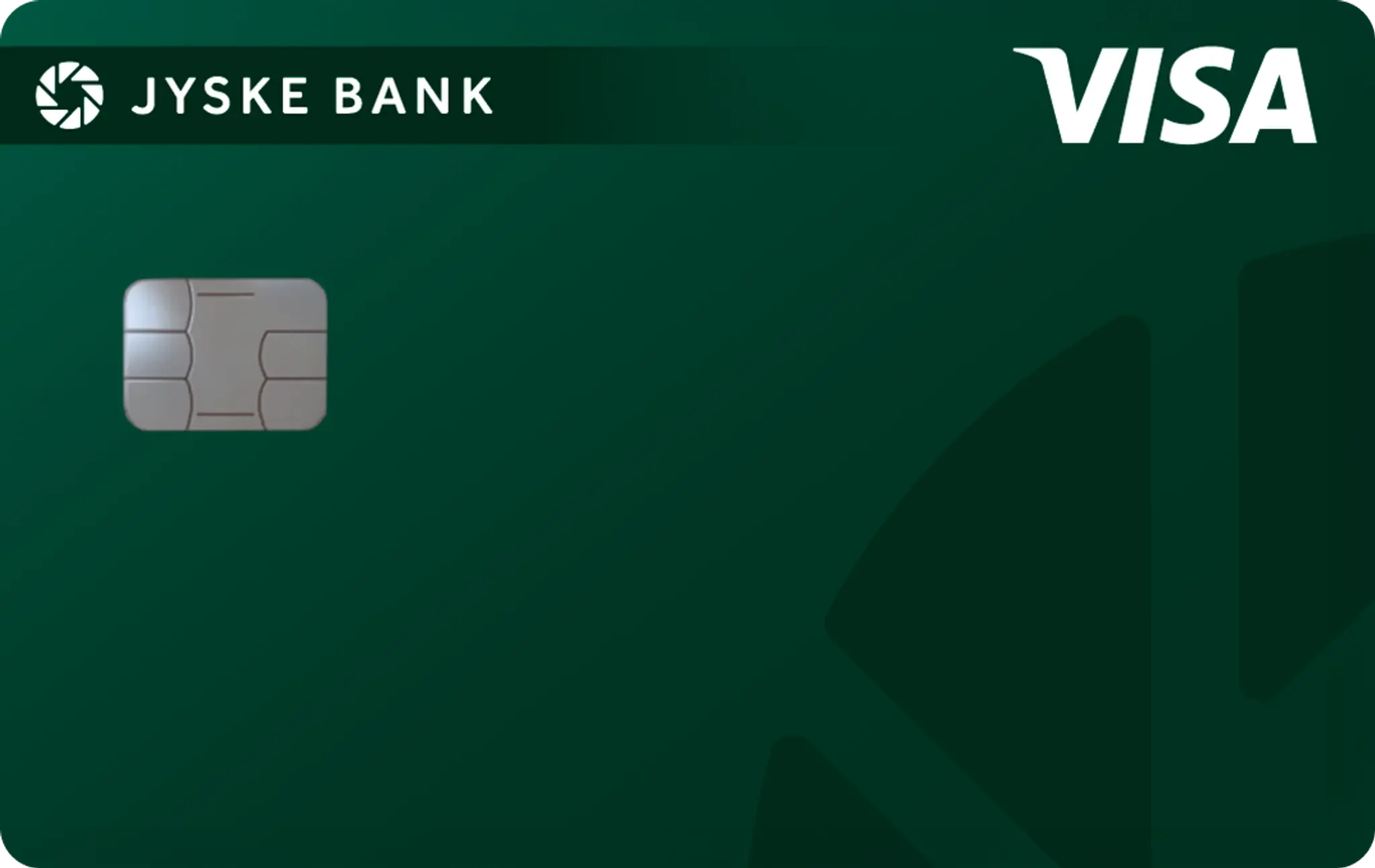Visa Credit