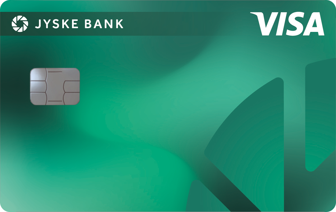 Visa Debit