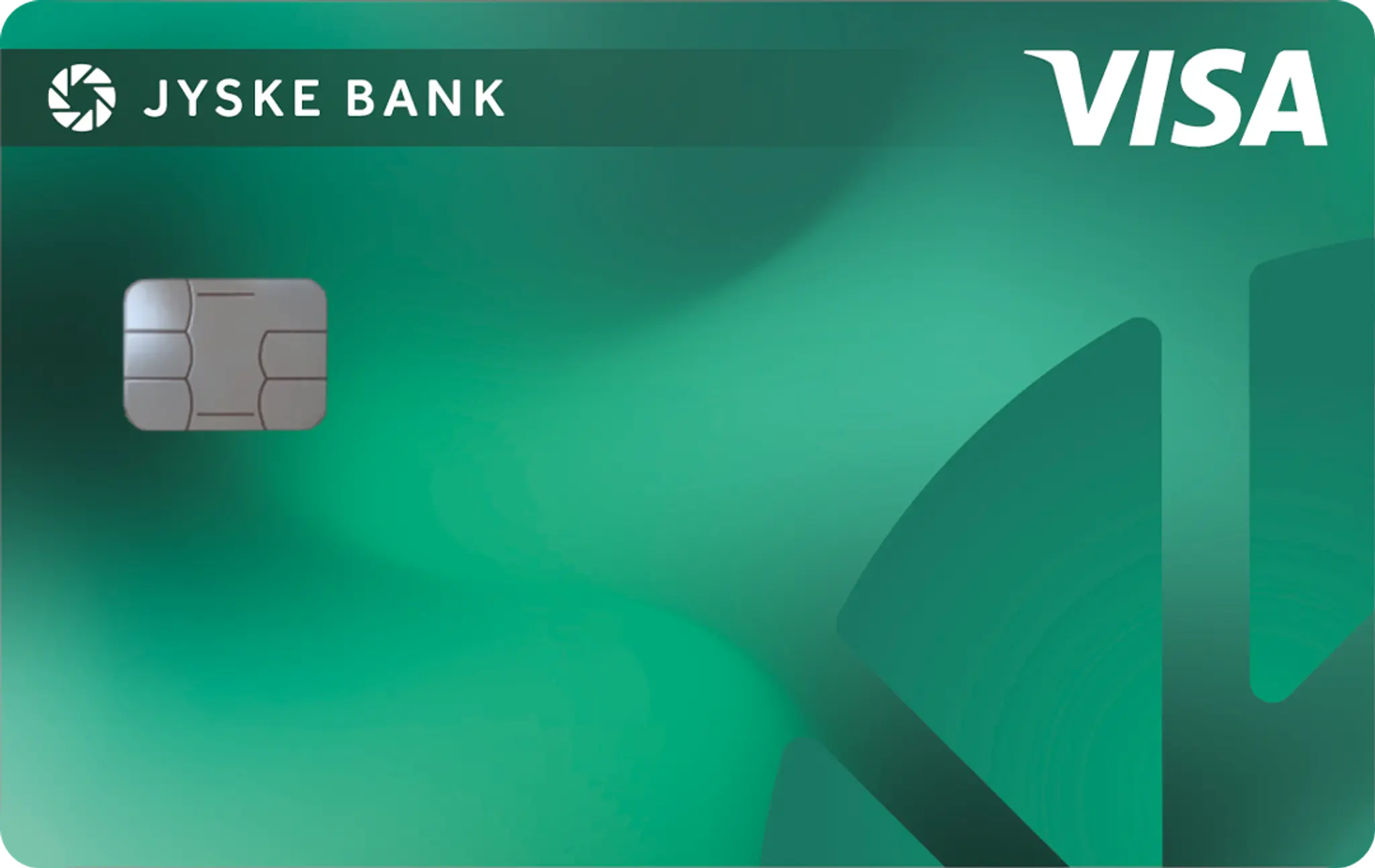 Visa Debit