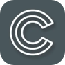 Corporate Card logo