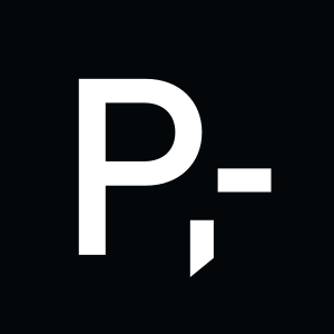 Logo for Pengeugen