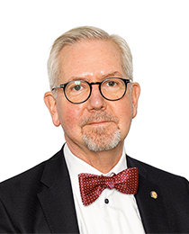 Jan Bylov