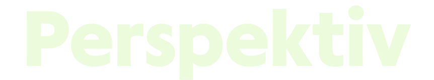 Perspektiv-logo