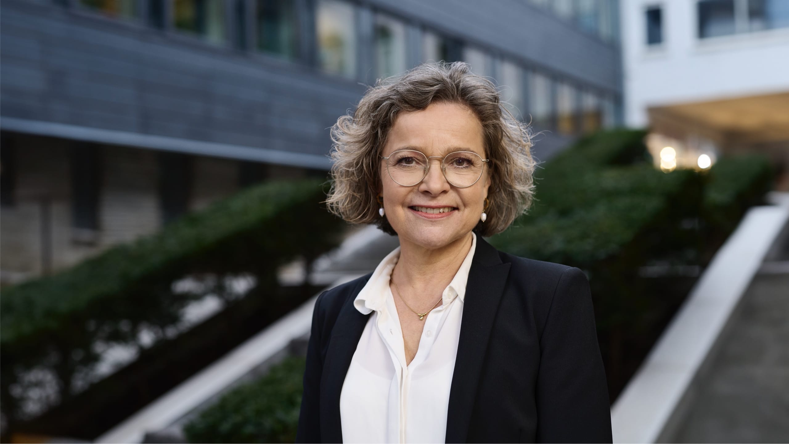 Formueøkonom Bettina Brask