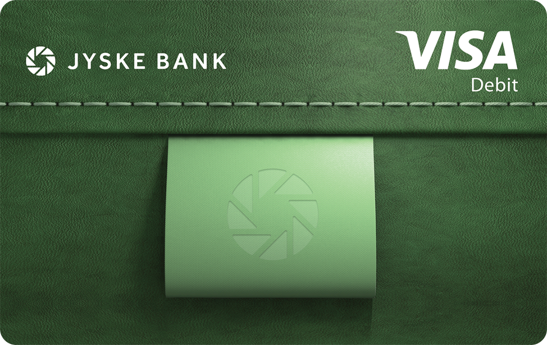 Visa Mobil