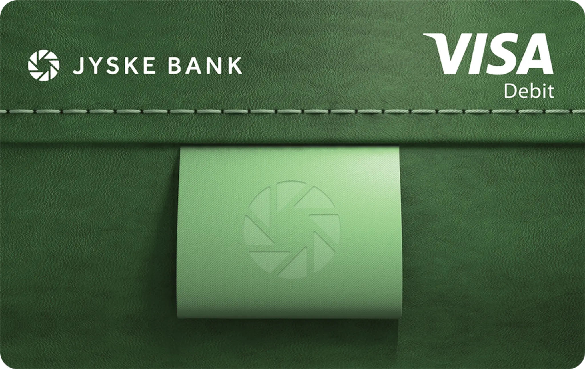 Visa Mobil
