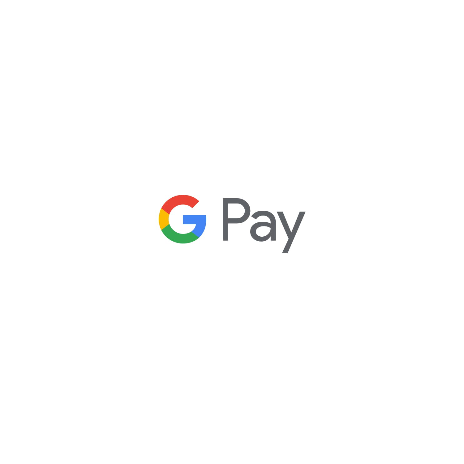 Google Pay