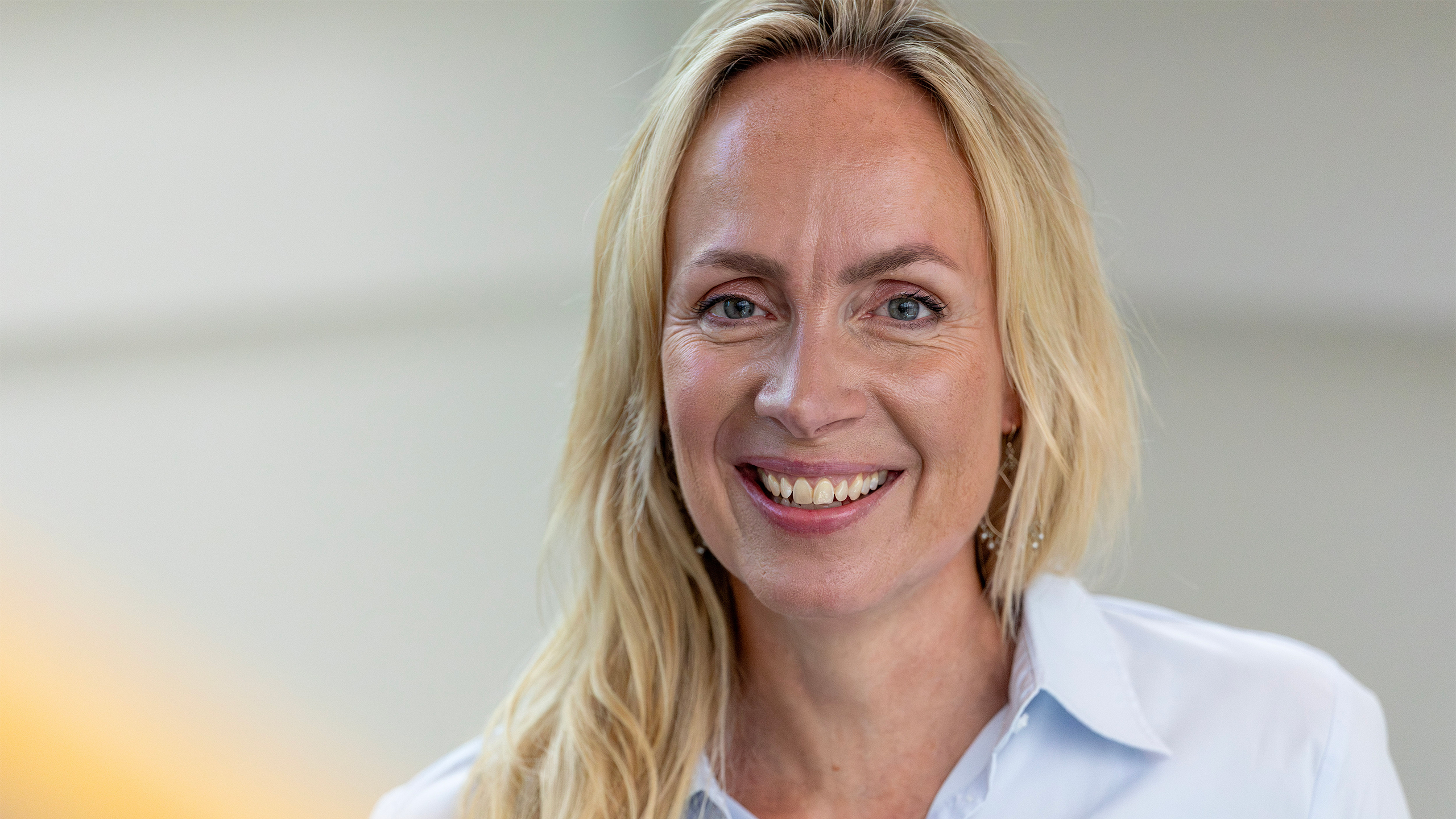 Pressefoto 3 af Marie-Louise Brebøl Christensen