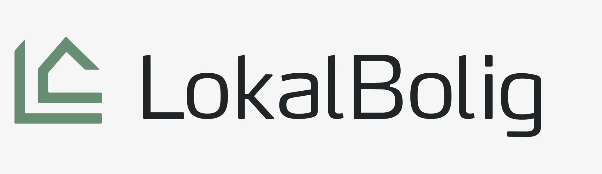 Lokalboligs logo