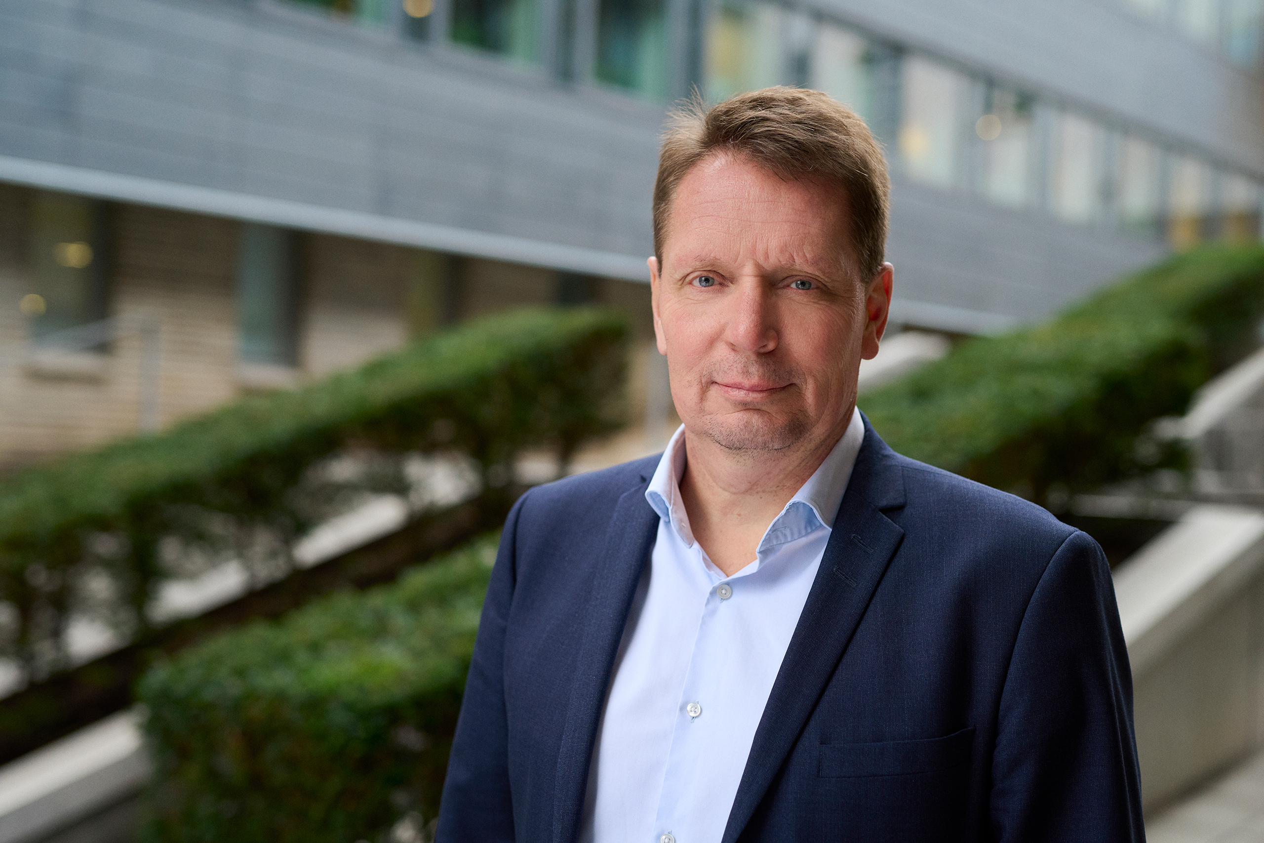 Henning Mortensen - pressefoto 01