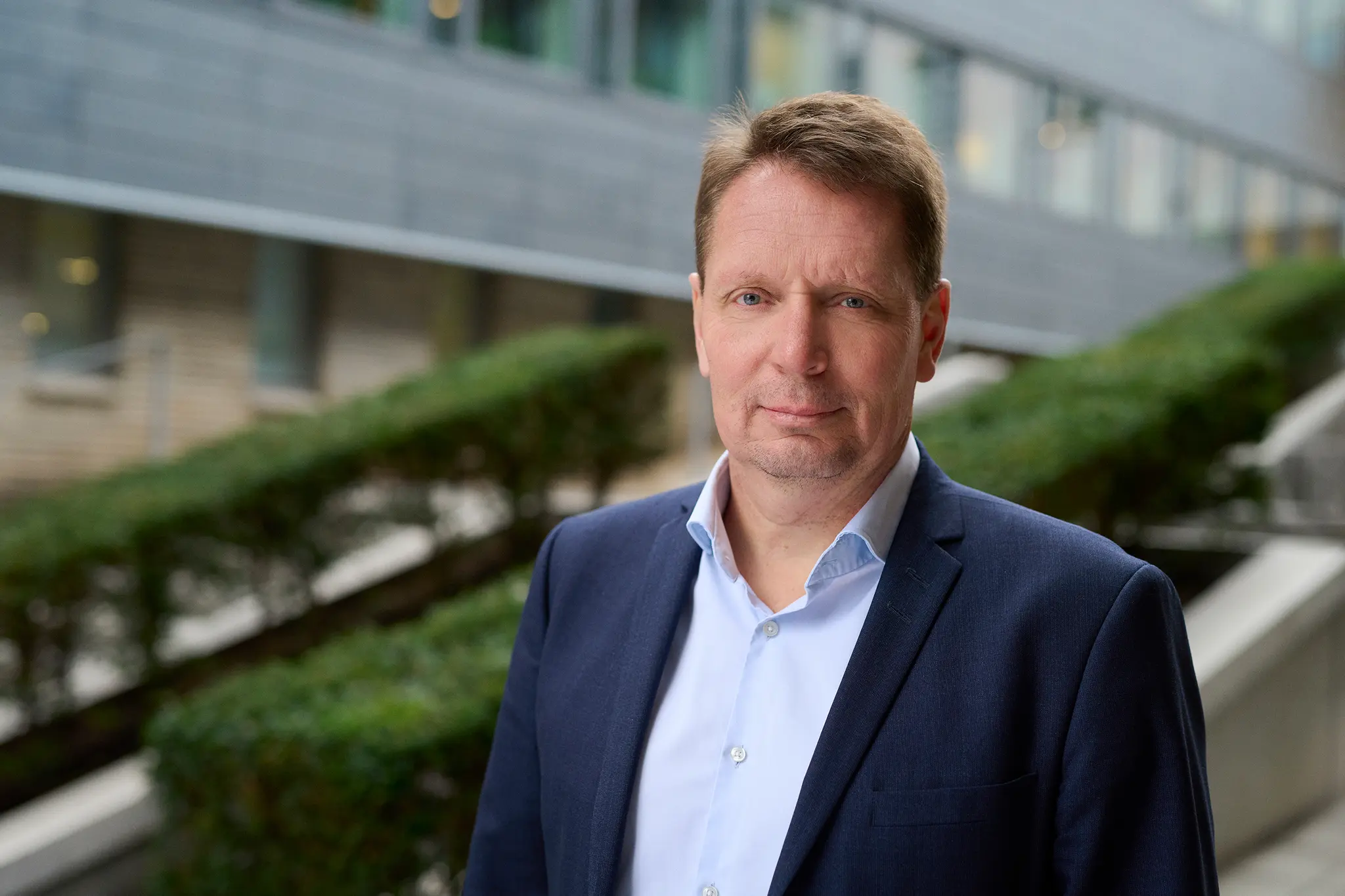 Henning Mortensen - pressefoto 01