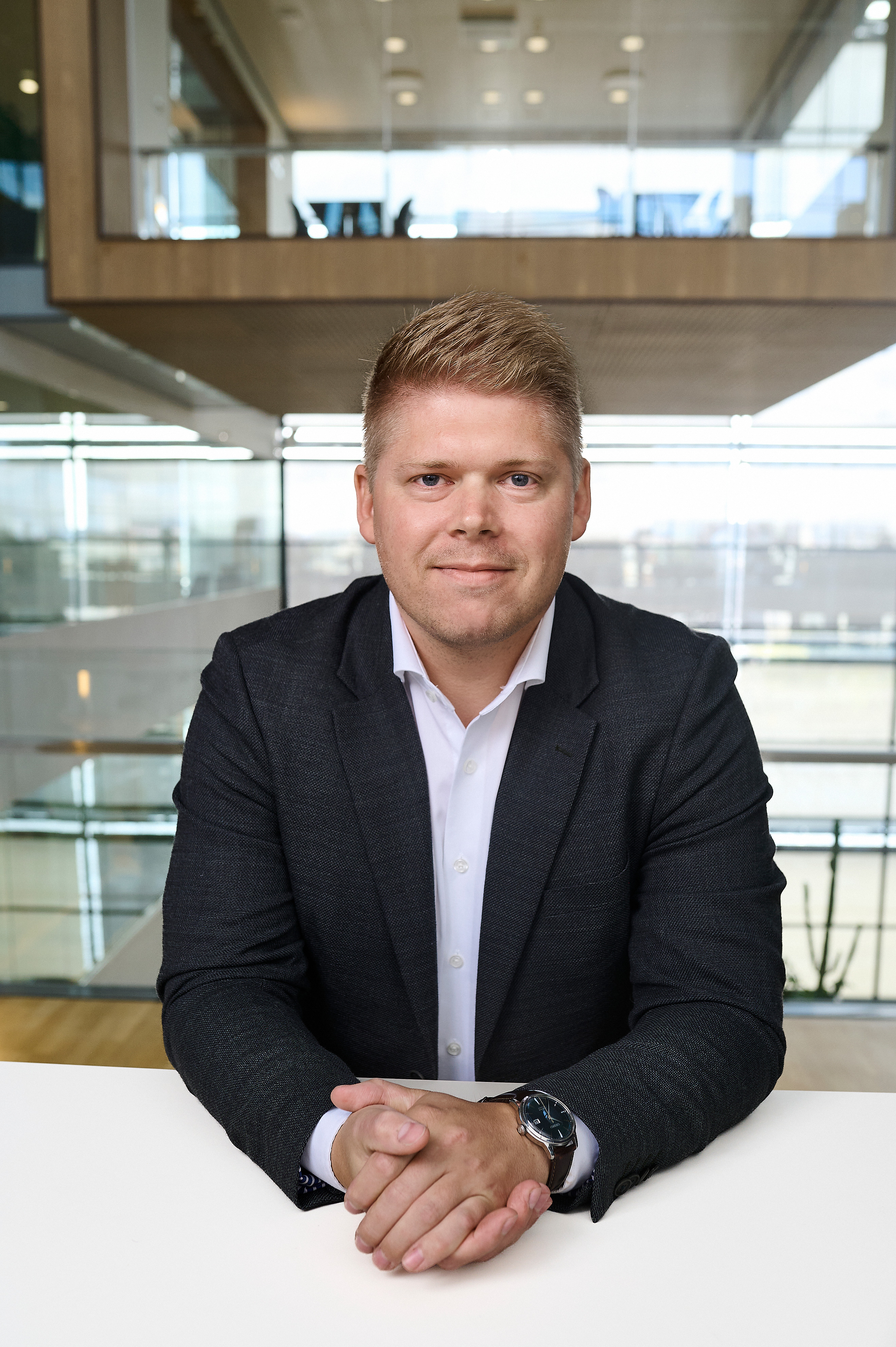 Jonas Zachrau Emkjær