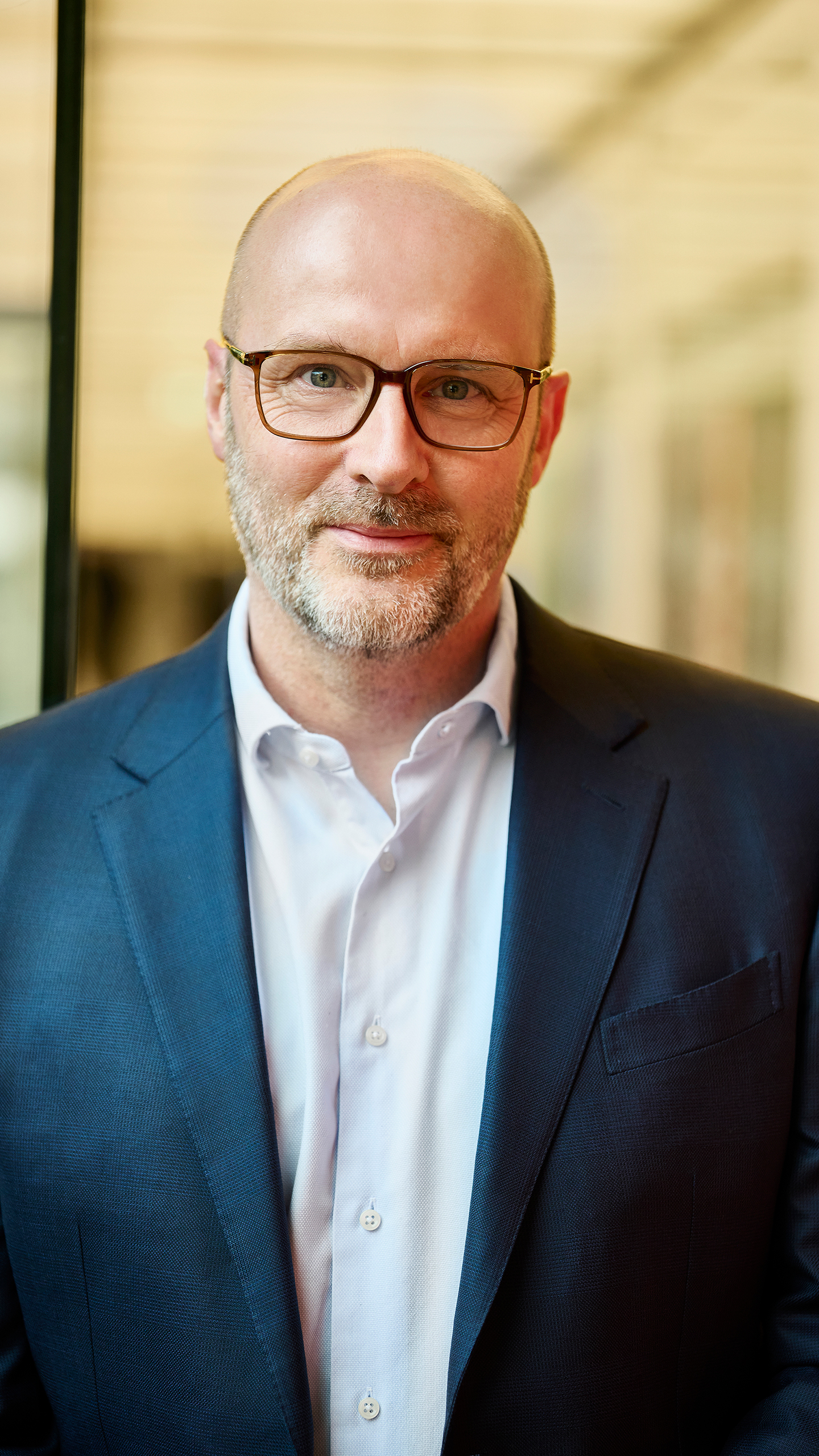 Lars Mørch - pressefoto 06, maj 20222