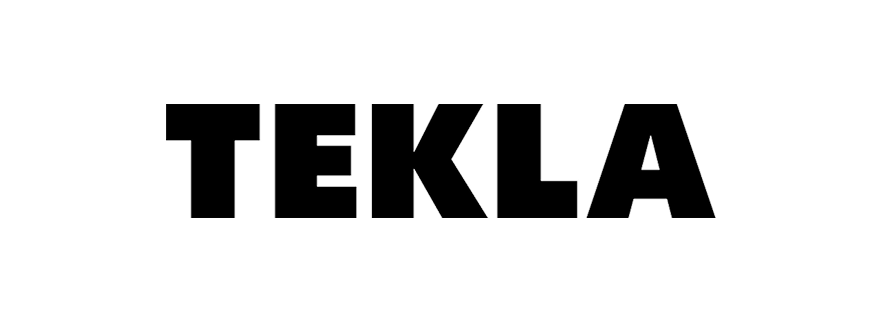 Tekla logo