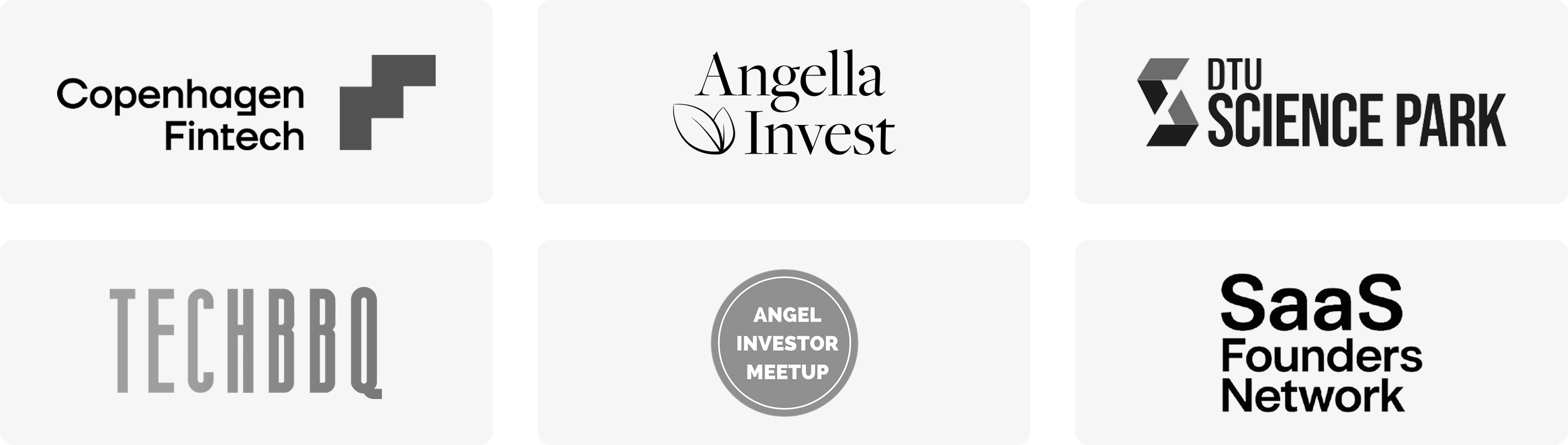 Partnerlogoer