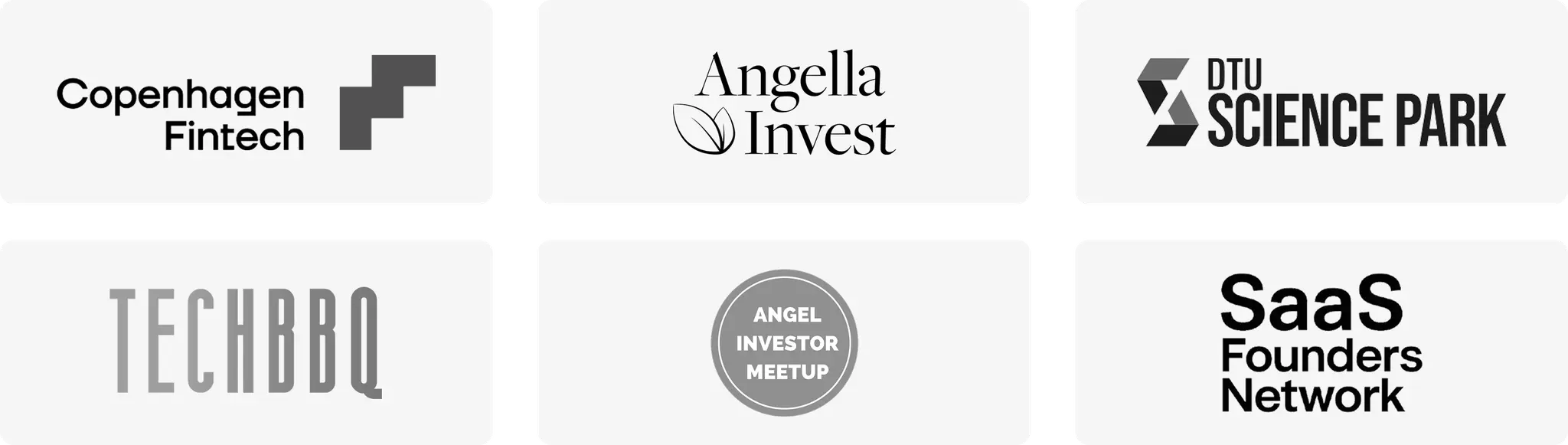 Partnerlogoer