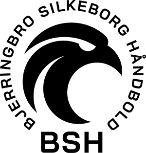 BSH logo