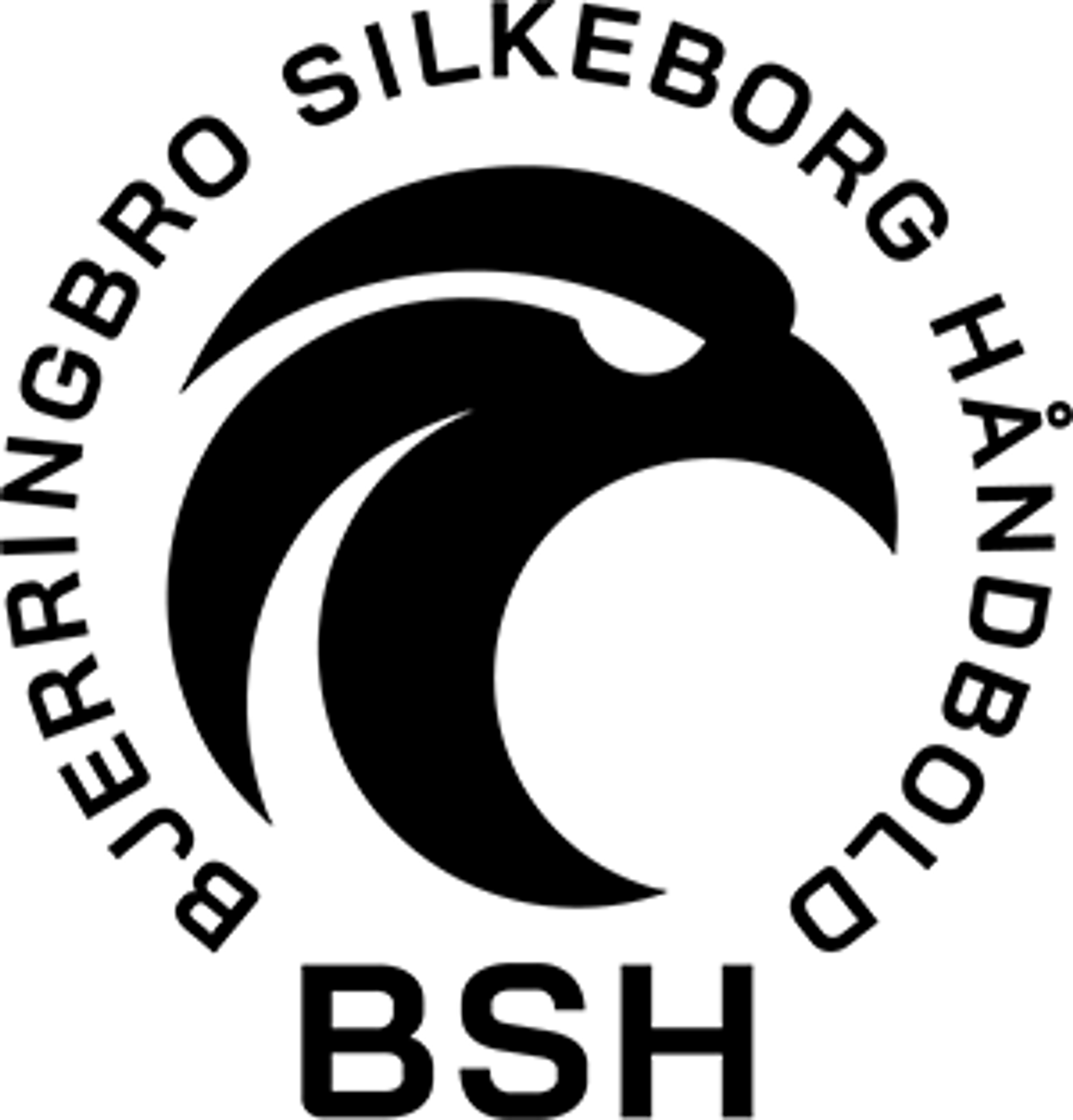BSH logo