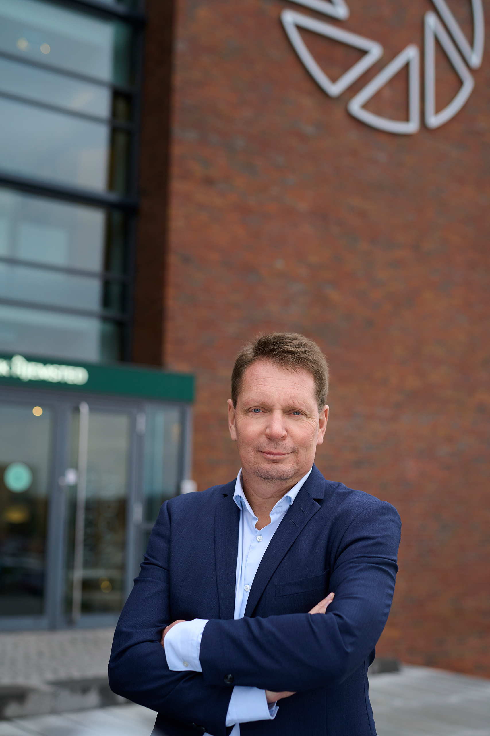 Henning Mortensen - pressefoto 03