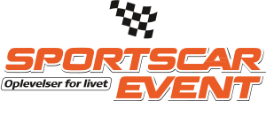 Logo for Sportscar Event