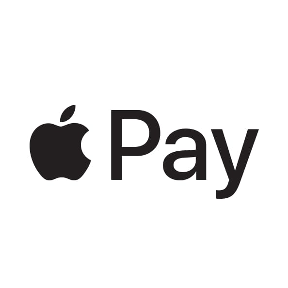 Apple Pay-logo