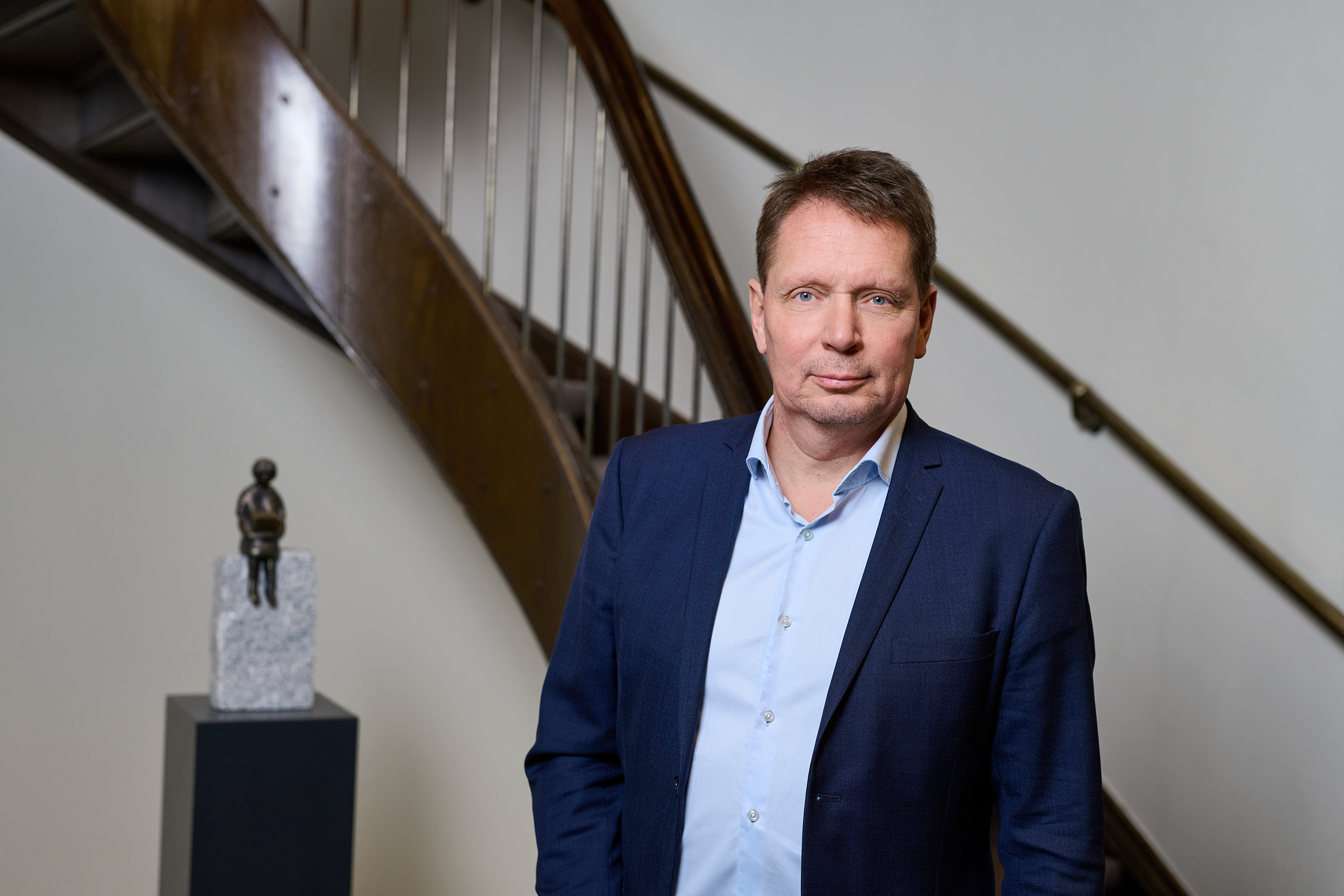 Henning Mortensen - pressefoto 02