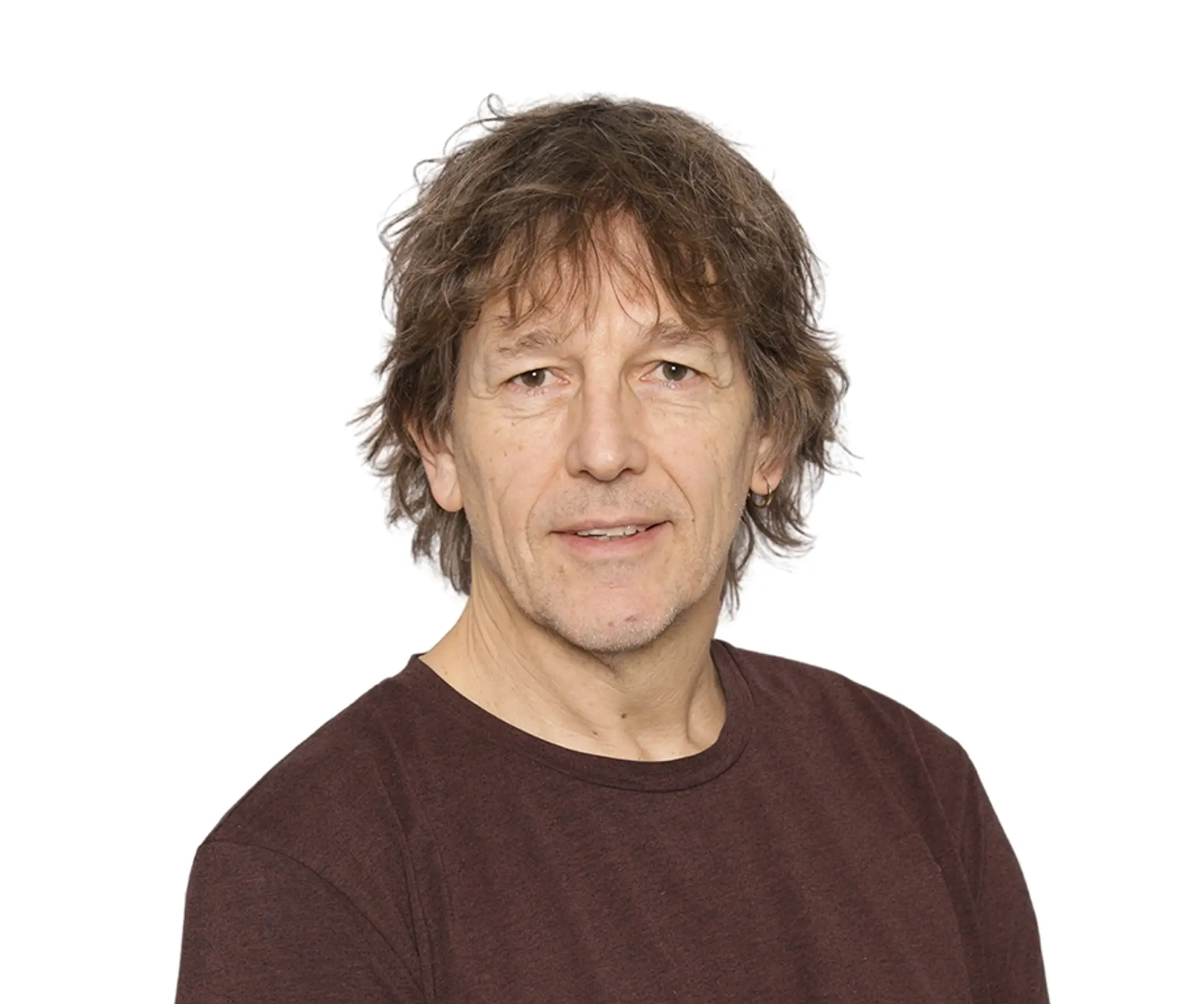 Peter Lindbjerg