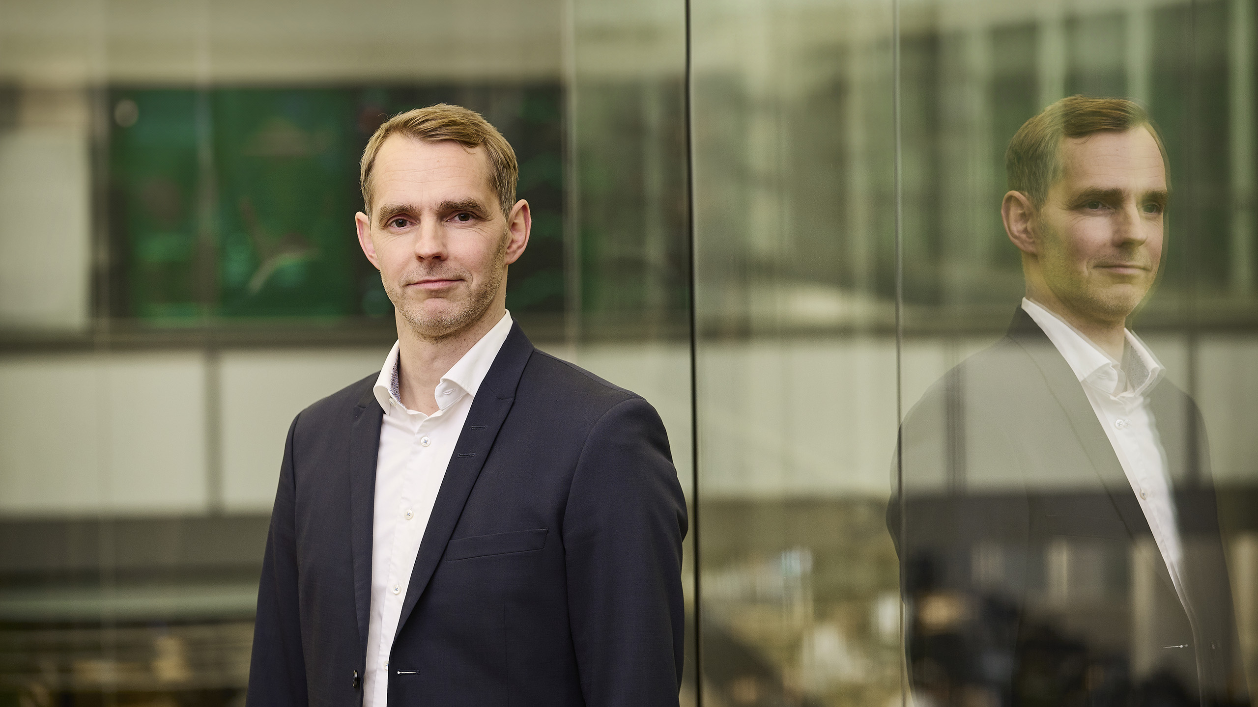 Pressebillede 2 af Niels Rønholt