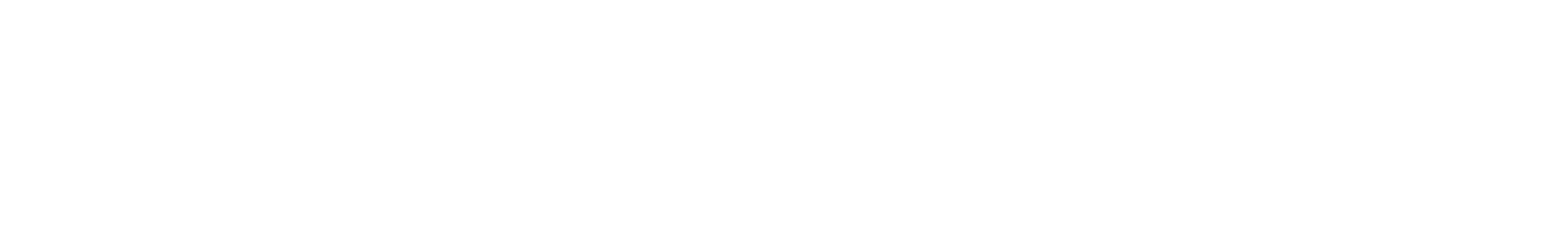 Jyske Bank navnetræk i hvid som PNG
