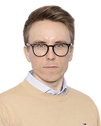  Frederik Sundahl Thagesen