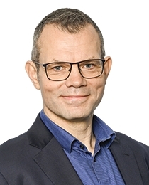 Billede af Kenneth Rasmussen