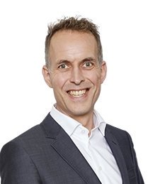 Billede af Lars Viftrup Lund