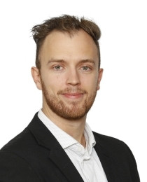 Billede af Christian Flemmer